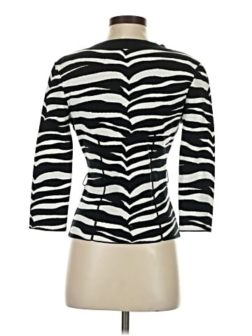 Valentino Roma Cardigan (view 2)
