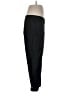 Chico's Solid Black Dress Pants Size Lg (2.5) - photo 4