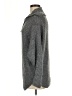Max Studio Gray Pullover Sweater Size M - photo 5