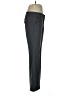 Gap Outlet Solid Gray Dress Pants Size 6R - photo 4