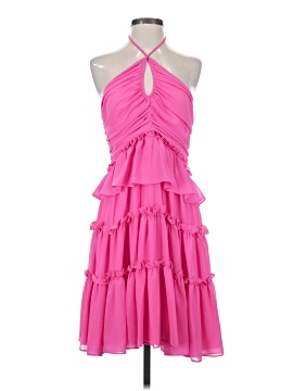 One33 Social Cocktail Dress
