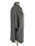 Max Studio Gray Pullover Sweater Size M - photo 4