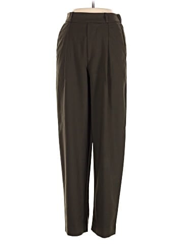 MNG Casual Pants (view 1)