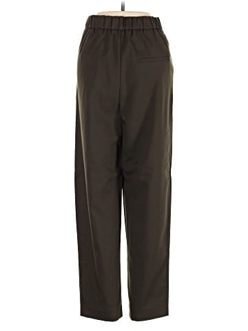 MNG Casual Pants (view 2)