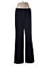 Talbots Blue Dress Pants Size 6 - photo 1