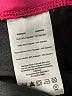 Asics Color Block Black Active Pants Size XS - photo 8