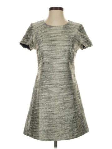 Amanda Uprichard Casual Dress (view 1)