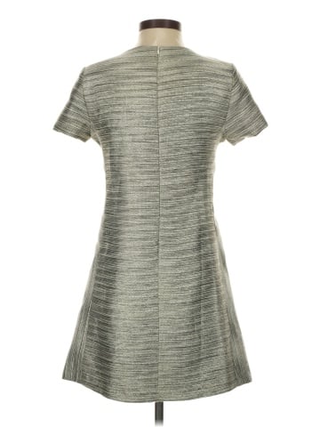 Amanda Uprichard Casual Dress (view 2)