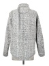 Simply Southern 100% Polyester Silver Pullover Sweater Size S - photo 2
