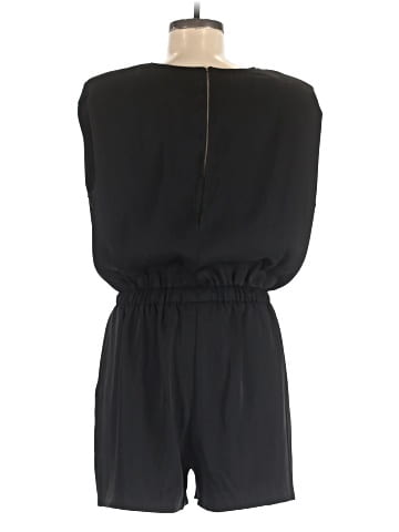 A New York Casual Dress (view 2)