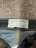 Everlane Blue Jeans Size 33 waist - photo 4