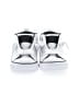 Converse White Sneakers Size 3 (baby) - photo 2