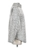 Simply Southern 100% Polyester Silver Pullover Sweater Size S - photo 4