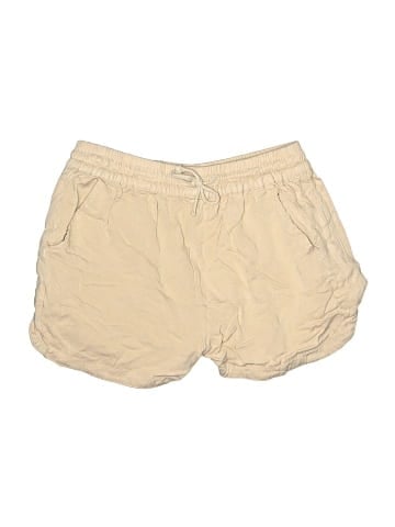 bluenotes' Khaki Shorts (view 1)