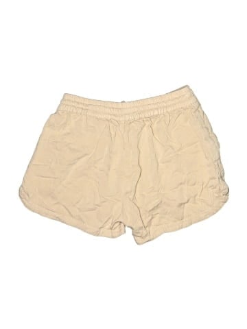 bluenotes' Khaki Shorts (view 2)