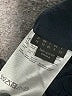 Esprit Solid Black Formal Skirt Size 6 - photo 5