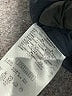Esprit Solid Black Formal Skirt Size 6 - photo 6