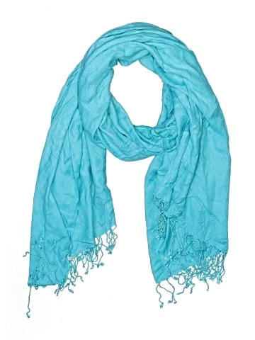 Bijoux Terner Scarf (view 1)
