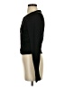 Saba Black Cardigan Size 2 - photo 5