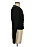 Saba Black Cardigan Size 2 - photo 4