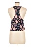 Mudd Black Tank Top Size M - photo 2