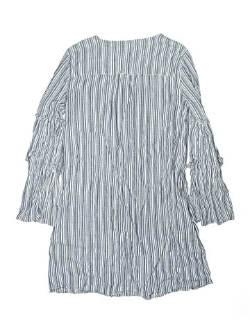 BCBGMAXAZRIA Dress (view 2)