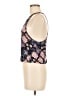 Mudd Black Tank Top Size M - photo 5