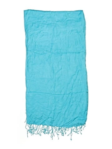 Bijoux Terner Scarf (view 2)