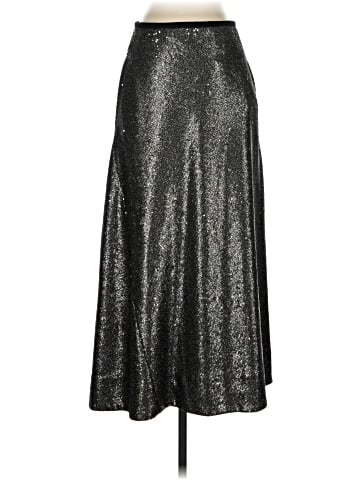 Odeeh Formal Skirt (view 1)