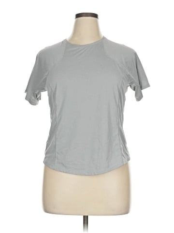 REI Co Op Active T-Shirt (view 1)
