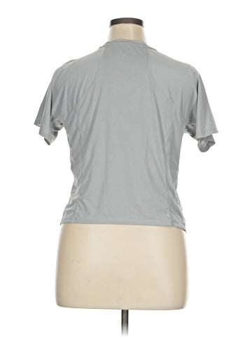REI Co Op Active T-Shirt (view 2)