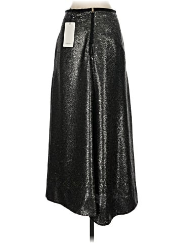 Odeeh Formal Skirt (view 2)