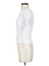 Unbranded White Pullover Sweater Size XXS - photo 5