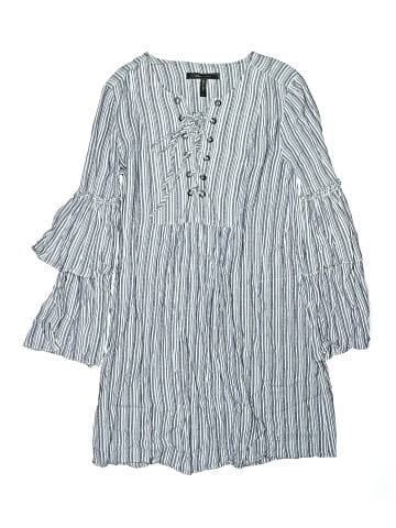 BCBGMAXAZRIA Dress (view 1)