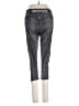 Athleta Print Gray Active Pants Size XXS - photo 2