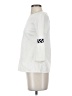 Jude Connally Ivory 3/4 Sleeve Top Size XS - photo 5