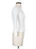 Unbranded White Pullover Sweater Size XXS - photo 4