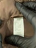 H&M 100% Polyester Brown Vest Size 2T - photo 3