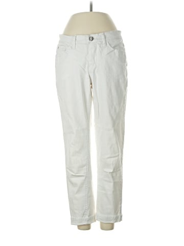 Faded Glory Jeans (view 1)