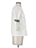Jude Connally Ivory 3/4 Sleeve Top Size XS - photo 4