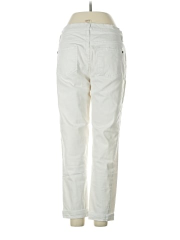 Faded Glory Jeans (view 2)