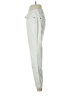Faded Glory Ivory Jeans Size 4 - photo 5