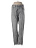 AGOLDE Gray Jeans Size 26 waist - photo 1