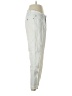 Faded Glory Ivory Jeans Size 4 - photo 4