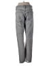 AGOLDE Gray Jeans Size 26 waist - photo 2