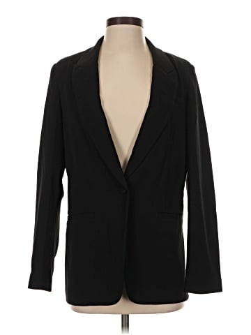 Haver + Blair Blazer (view 1)