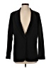 Haver + Blair Black Blazer Size XS - photo 1