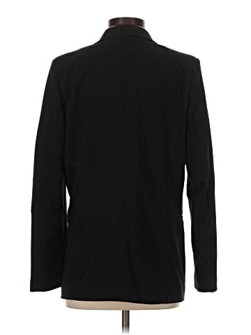 Haver + Blair Blazer (view 2)
