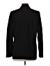 Haver + Blair Black Blazer Size XS - photo 2