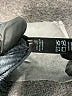 Kyodan Chevron-herringbone Black Track Pants Size S - photo 5